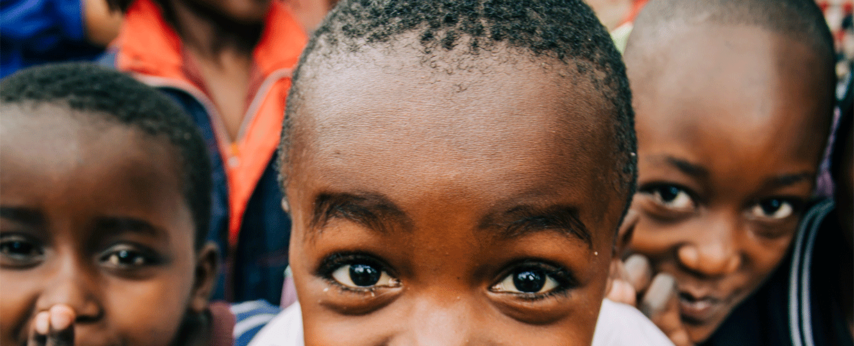 Facilities at Kolej Kediaman Kinabalu KK8