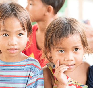 About KK8 – KK8 UM