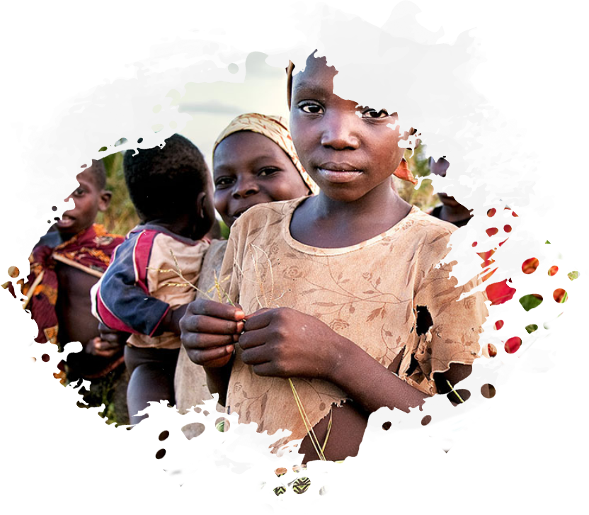 KK8 Kolej Kediaman Kinabalu UM